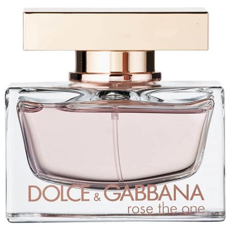 model vom parfüm dolce gabbana rosa|rose the one dolce and gabbana.